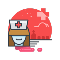 نیاز به پرستار دارید؟