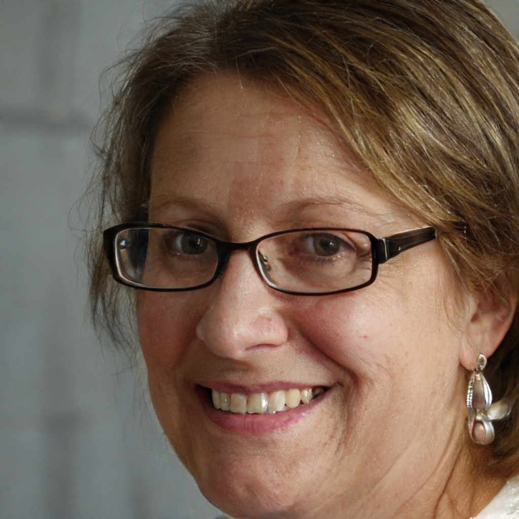 دکتر میترا ساهاکیان