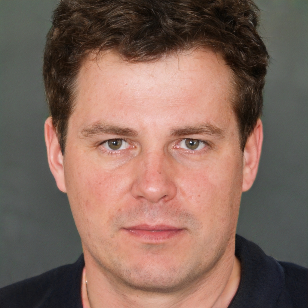 دکتر کامران فاتح