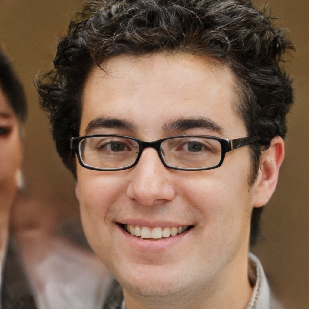 دکتر عادل بلوچستانی