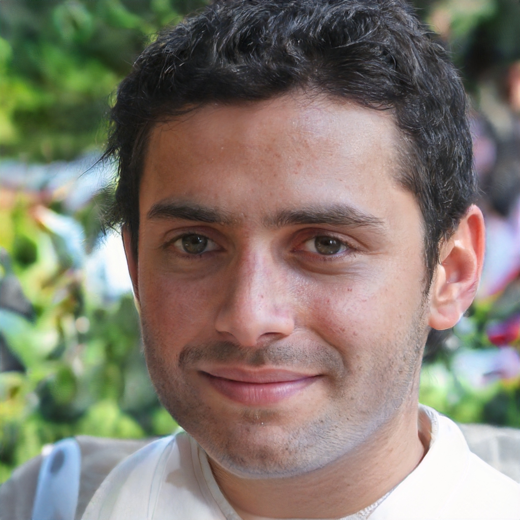 دکتر حسن تیموری