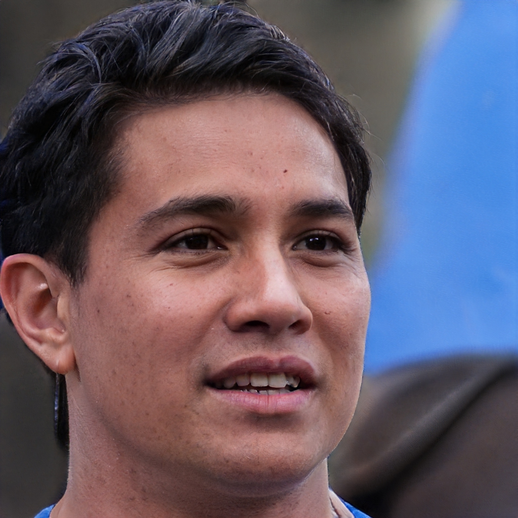 دکتر علی صادقی