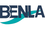 benla