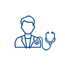 generalpractitioner-at-home