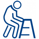 stroke-physiotherapy